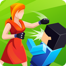 Idle Fighter APK