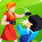 Idle Fighter simgesi