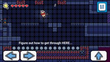 Agent Brain: Tricky Puzzles screenshot 1