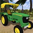 Indian Tractor Simulator Lite