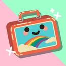 Lunchblox APK