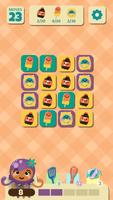 Lunchblox पोस्टर