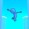 Punch a Bunch APK