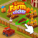 Little Farm Clicker APK