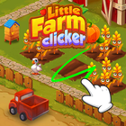 Little Farm Clicker icon