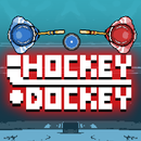 Hockey Dockey APK