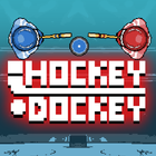 Hockey Dockey icône