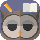 Accounting Animal APK