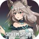 工匠物語3 - 合成與魔法 APK