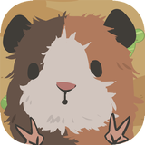 Guinea Pig Farm APK