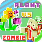 Mod Plant VS Zombie أيقونة
