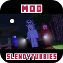 APK Mod Slendytubbies Horror