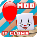 Mod The It Clown APK