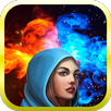 The Resistance: Avalon APK