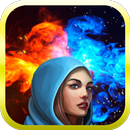The Resistance: Avalon APK