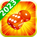 Farkle Master: Roll & Score APK