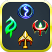 Wizards & Magic (Card Game) APK