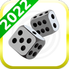 Yahtzee APK