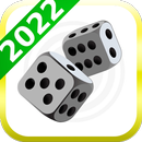 Yahtzee APK