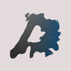 Doodledroid biểu tượng