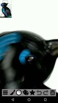 Doodledroid 截图 5