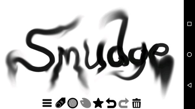 Doodledroid 截图 6