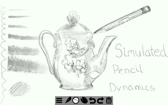 Doodledroid 截图 7