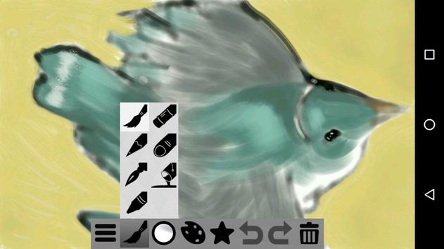 Doodledroid 截图 8