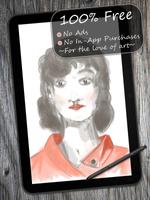 Doodledroid ảnh chụp màn hình 3