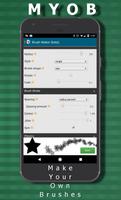 Doodledroid ảnh chụp màn hình 2