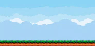 owo run