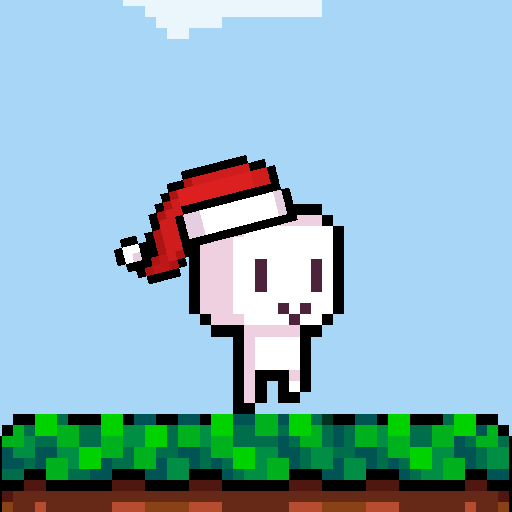 owo run