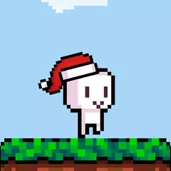 owo run
