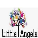 Little Angles Pre School