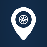 Liv'Vet APK