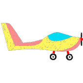 Plane Sketch For Android Apk Download
