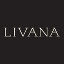 Livana APK