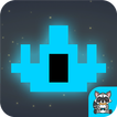 Epic Space Ship