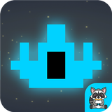 Epic Space Ship biểu tượng
