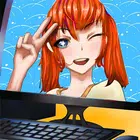 GameDev LiTuber Simulator icon