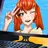 GameDev LiTuber Simulator APK
