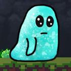 Mystery Morph icono