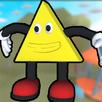 Keju Joget the Game APK