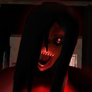 APK Scarlet Kuntilanak
