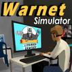 ”Warnet Bocil Simulator