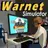Warnet Bocil Simulator APK