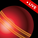 Live Scores IPL 2021 APK