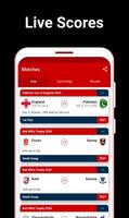 Live Scores IPL 2021 gönderen