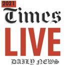 Timeslive News24 APK