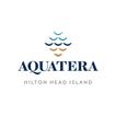 Live Aquatera icon